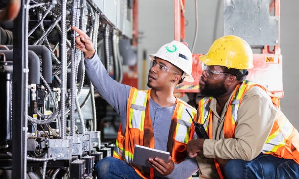 Best Electrical Repair Services  in Tomah, WI