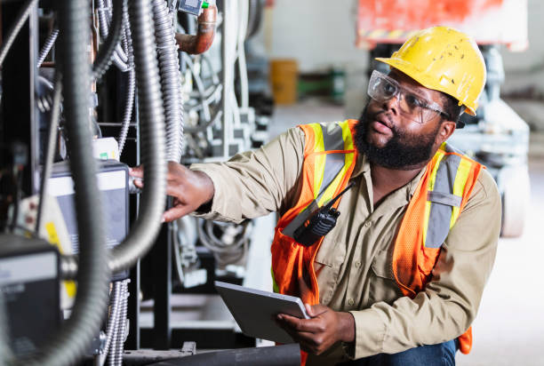Best Electrical Repair Services  in Tomah, WI