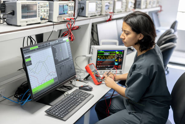 Best Local Electrician Companies  in Tomah, WI